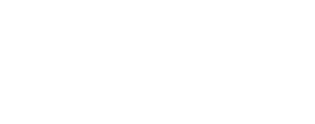 advance ayurveda