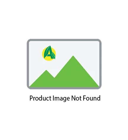 AD – GOLD  MALT