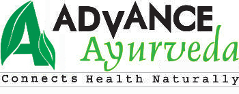 Advance Ayurveda