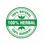 natural products