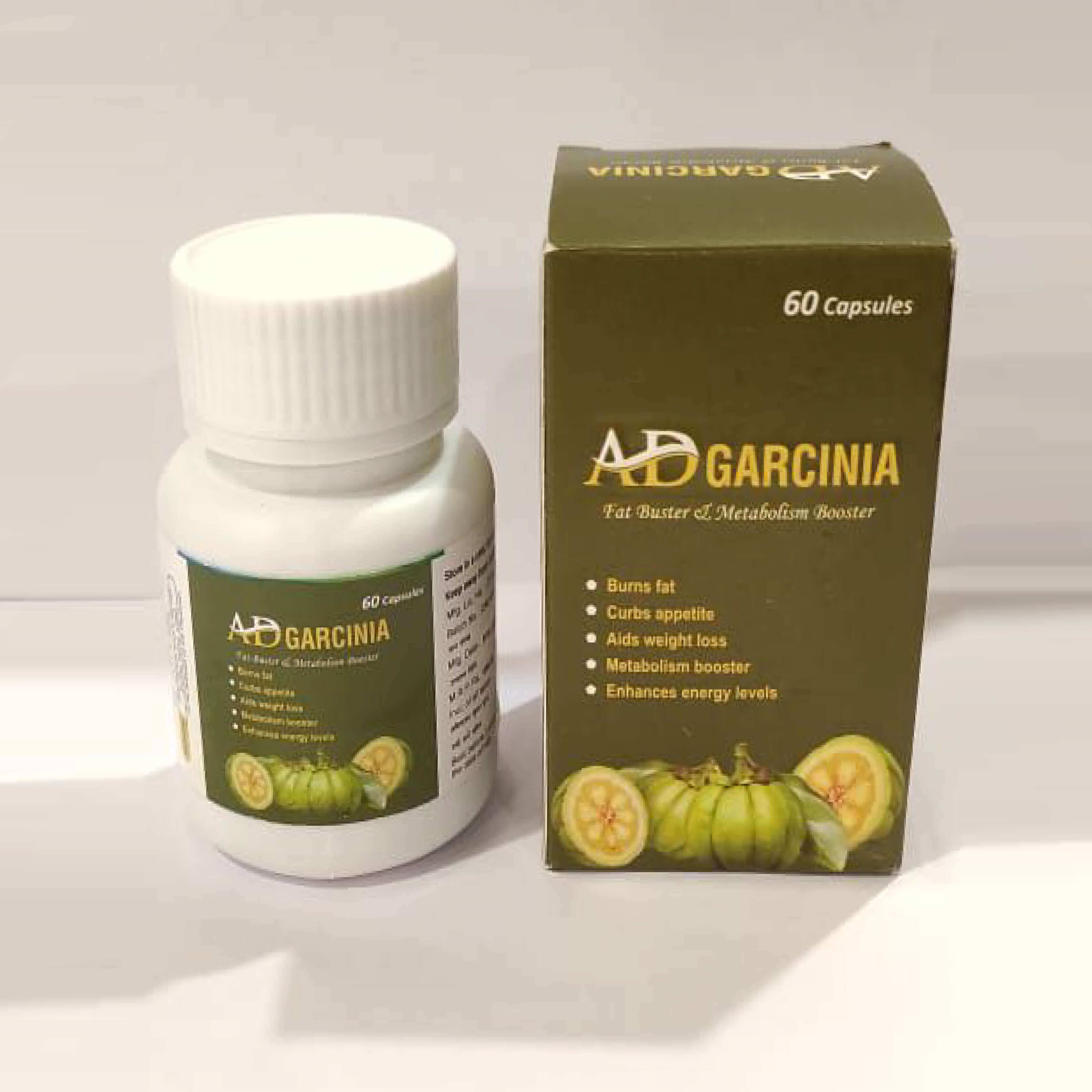 metabolism booster ayurvedic